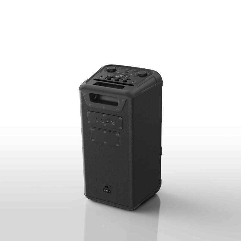 c5373c9beb03001ae23f48b75fcaa66f Panasonic BT zvočnik SC-BMAX10E-K