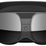 HTC VIVE XR Elite virtualna očala