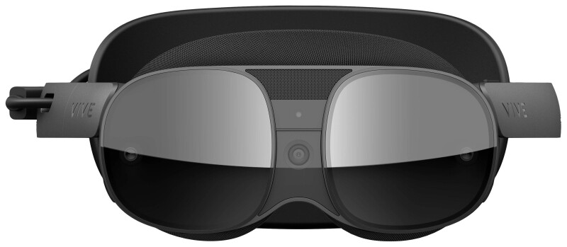 HTC VIVE XR Elite virtualna očala