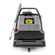 c6516927eacfdc74157e350700f4e238 Karcher PROFI čistilec HDS 10/21-4 M Classic 1.030-911.0