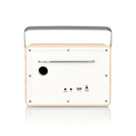 c7bcab1735cff4e60f1dd8609c673a7e Gogen radio DAB+ DAB 700 BT natur GOGDAB700BTCS