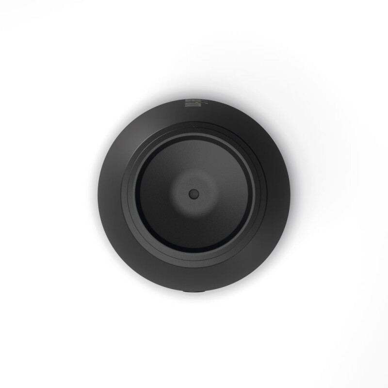 c9d693074376d0afc08874c1a74ad683 Stadler Form ELLA BLACK