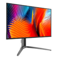 cabc53d0d439da1e31743c4773daf5c6 TITAN ARMY monitor QD OLED G27P8