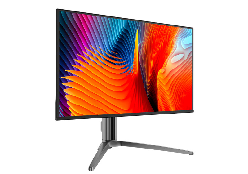 cabc53d0d439da1e31743c4773daf5c6 TITAN ARMY monitor QD OLED G27P8
