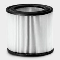 cac9277f47adc369c75725536f6e1ba4 Karcher PROFI sesalec NT 27/1 1.428-500.0
