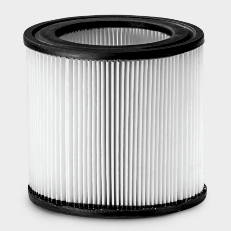 cac9277f47adc369c75725536f6e1ba4 Karcher PROFI sesalec NT 27/1 1.428-500.0