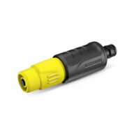 Karcher razpršilnik 2.645-264.0