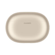 cd4d6ee59b7963fcfaa3dd36b462fbe1 Huawei Freebuds Pro 5 zlata Sax-T100