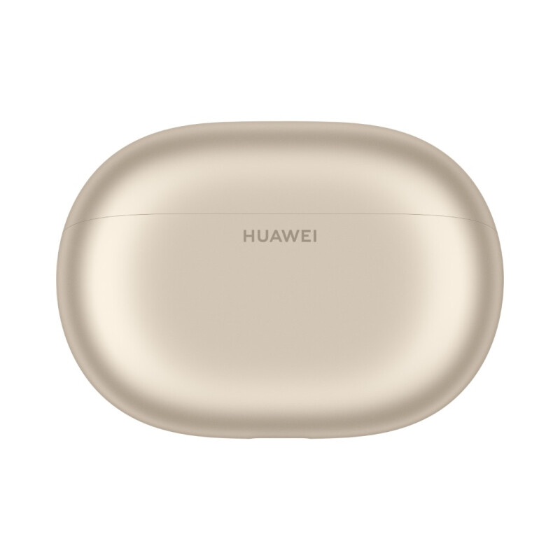 cd4d6ee59b7963fcfaa3dd36b462fbe1 Huawei Freebuds Pro 5 zlata Sax-T100