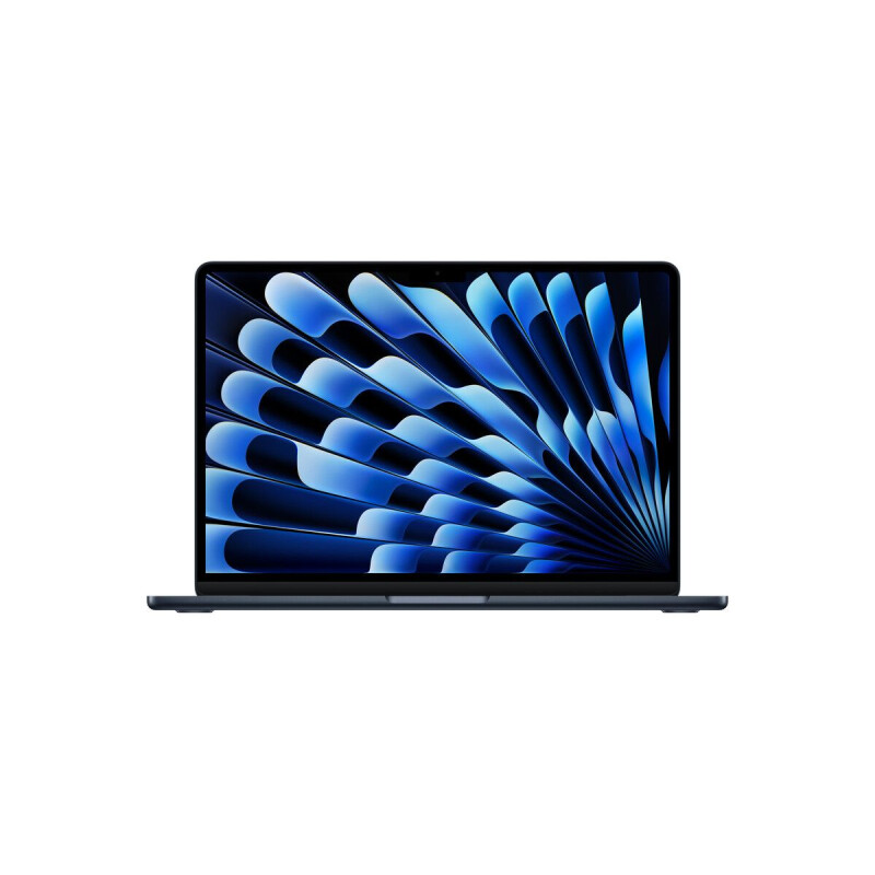 cf757af9c69aa276a49e5d5606452902 Apple MBA 13.6 24/512GB-SLO mc6c4cr/a MIDNIGHT/M4
