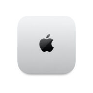Apple MAC MINI M4 mu9e3rc/a 10C CPU/10C GPU/16GB/512GB-SLO