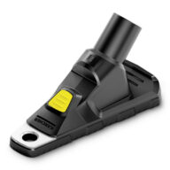 d0860c7679be7bf67cc310651e8bd628 Karcher šoba za prah pri vrtanju 2.863-234.0