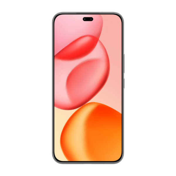 HONOR 400 pro lunarno siva 12/512GB DannyP-N39EB 5109BUST