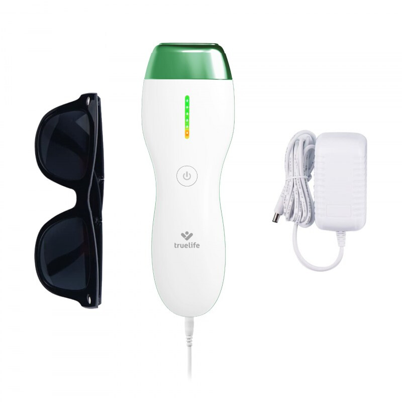TrueLife BELLE IPL E3 epilator