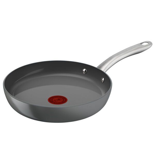 TEFAL Renew+ Ponev 28cm [C4240643]