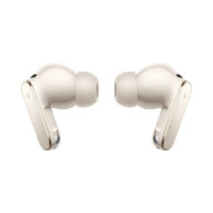 d18cc0742a3a0269ce40466d96e28e28 Huawei Freebuds Pro 5 zlata Sax-T100