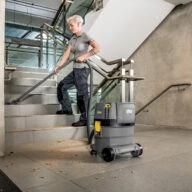 d2c0c418cf9a76a40c537b97b7ec3b7d Karcher PROFI sesalec NT 22/1 Ap Bp L 1.528-130.0