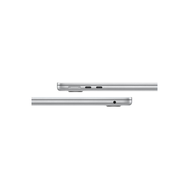 d487962af78257b6b448ac701e1fb2af Apple MBA 13.6 24/512GB-SLO mc654cr/a SILVER/M4