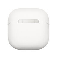 d4e10d40dcabffcd7039746b085c819a Huawei FreeClip 2 white Robin-T10 55038691