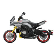 d568990de7f2a83ab13fee29e7579980 CaDa Suzuki Katana C59021W