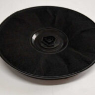 d58eab968d0bc46197f25ea78bfd01aa VOX ogljeni filter H-20