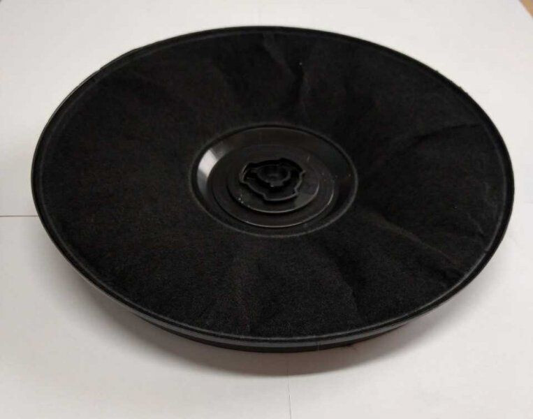 d58eab968d0bc46197f25ea78bfd01aa VOX ogljeni filter H-20
