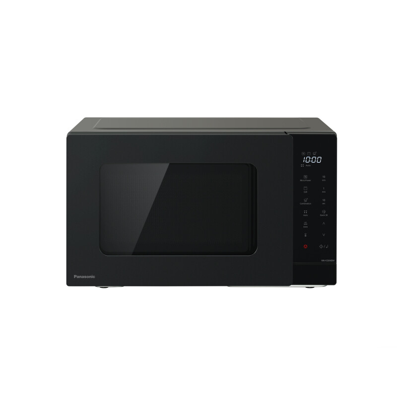 Panasonic  mikrovalovna pečica NN-K36NBM