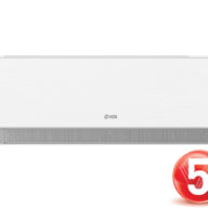 VOX klima naprava IMA12-UVCW [WiFi, A+++/A++, UVC steril., Honeycomb]