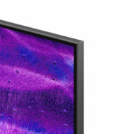 SAMSUNG TV QE100QN80FUXXH Neo QLED miniLED