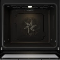 Gorenje vgradna ventilatorska pečica BO6725E02BG