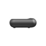 d750cf441d7de95d971eef1140f08303 Yaber pametni projektor K300s Sound by JBL Google TV