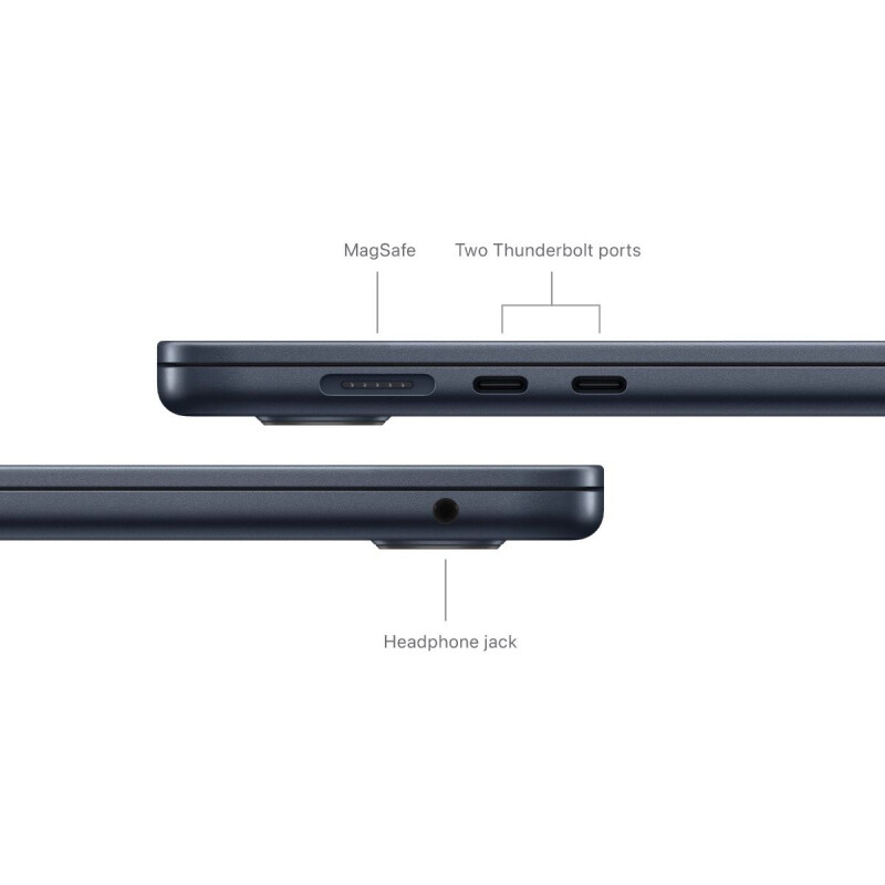 d7cb26e49b1b9a26639dea9ec099d0d6 MBA 15.3 256GB-SLO mryu3cr/a MIDNIGHT/M3/10C GPU/8GB/