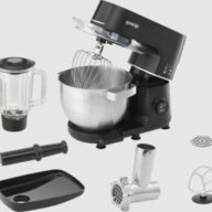 d7d4506c2c5019444061b5bd13799793 Gorenje kuhinjski robot MMC1000SCB MMC1000SCB