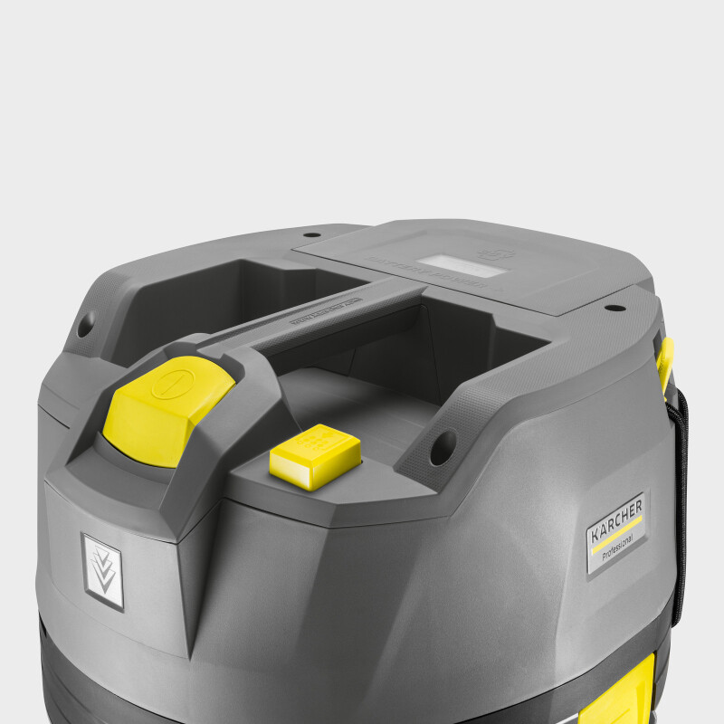 d9715a05b80c268be5776042734e6cbb Karcher PROFI sesalec NT 22/1 Ap Bp L 1.528-130.0