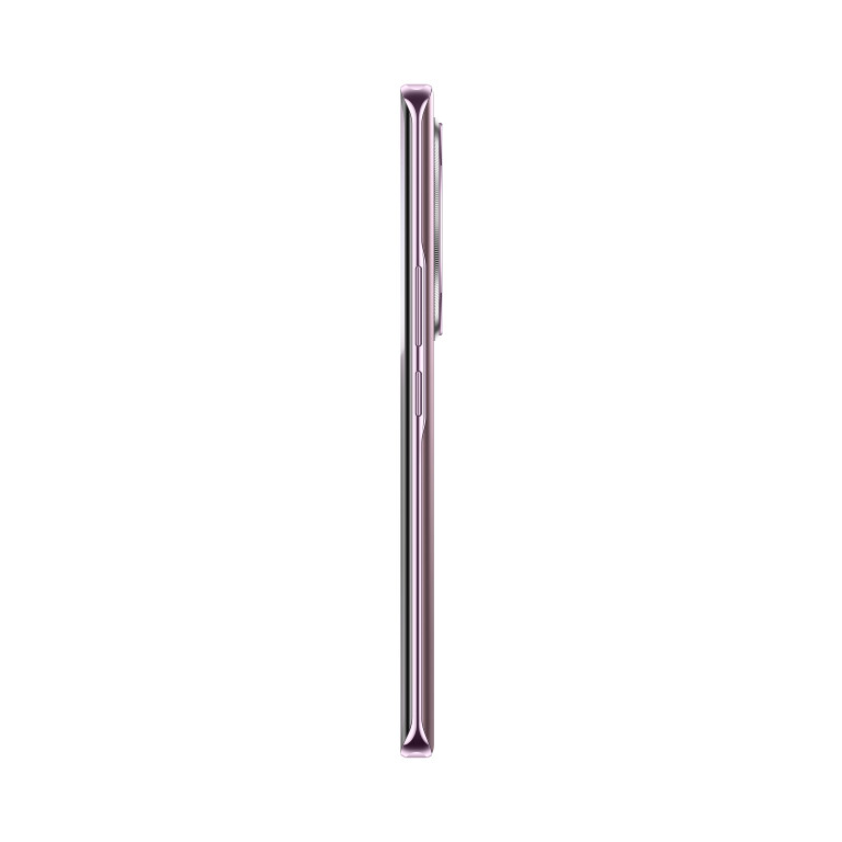 d9e5e2138b140af9bc22fc135619ae0e HONOR Magic7 Lite titanium vijolična BruceP-N21MI 5109BQBG