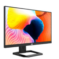 TITAN ARMY monitor FAST IPS P2510H-PRO