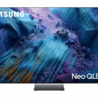 dac0aa49a5fe2b152a8a61260eb046c1 SAMSUNG TV QE85QN990FTXXH Neo QLED 8K miniLED