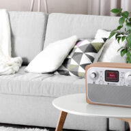 db430fb1fa824a59e5b8ef8277ba4cae Gogen radio DAB+ DAB 700 BT natur GOGDAB700BTCS