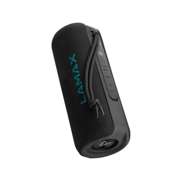 LAMAX LightNote1 zvočnik