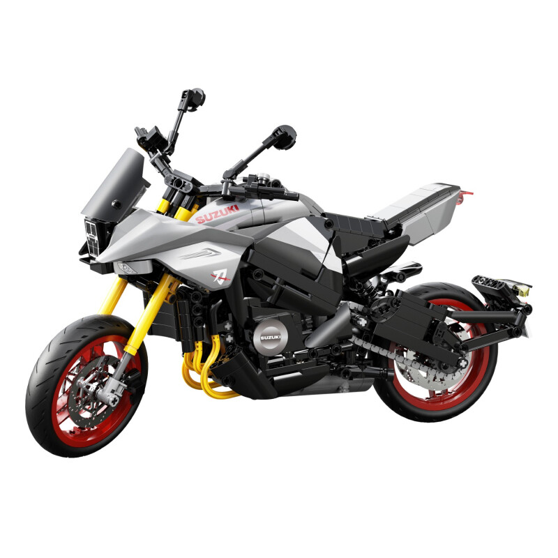 dda8b79f7f7d076368c1f9679d27472d CaDa Suzuki Katana C59021W