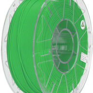 CREALITY filament Hyper PLA zelen [RFID, 1.75 mm, 1 kg]