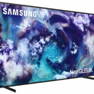 dfcd68fe160757ccd80e790a2b236c4d SAMSUNG TV QE65QN900FTXXH Neo QLED 8K miniLED