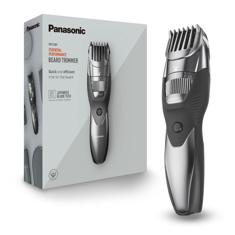 e0d1a9a70896ac75047926a0e590f21f Panasonic prirezovalnik ER-GB44-H503