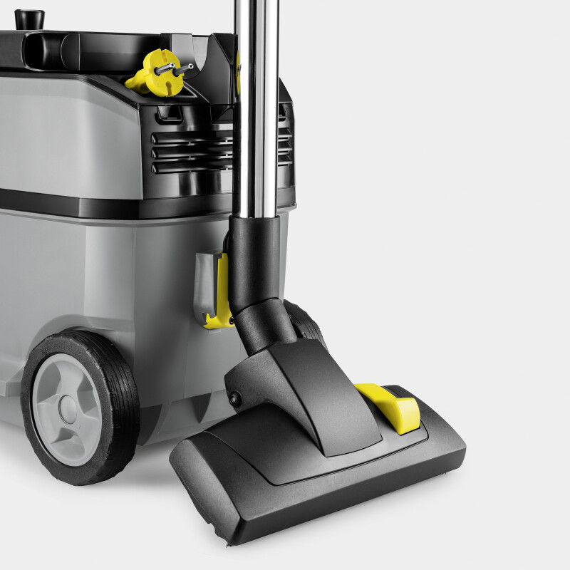 Karcher PROFI sesalec T 10/1 Adv 1.527-308.0