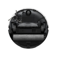 e219909bfe8ee9a9755a5bf2e12b8f41 MOVA S70 Pro Roller Bel robotski sesalnik