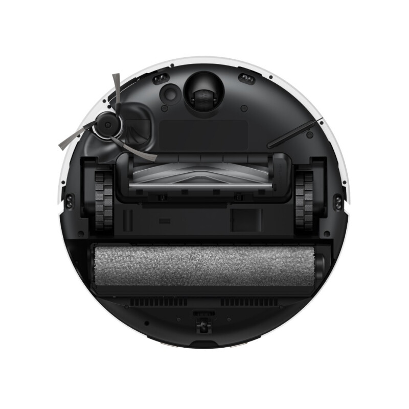 e219909bfe8ee9a9755a5bf2e12b8f41 MOVA S70 Pro Roller Bel robotski sesalnik
