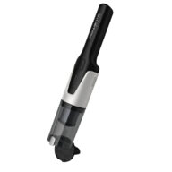 ROWENTA ročni sesalnik AC9736WO X-Touch