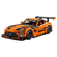 e3c71df75331f7f24e3ca47c7f98fd50 CaDA Master Mercedes-AMG GT3 C64008W