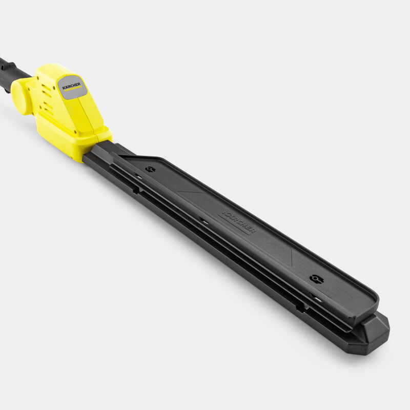 Karcher bat.škarje za živo mejo PHG 2-18 1.445-620.0