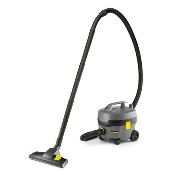 Karcher PROFI sesalec T 7/1 Classic 1.527-181.0